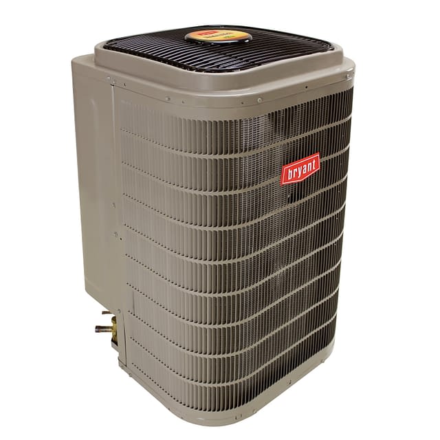 bryant-heat-pumps-temperaturepro-birmingham